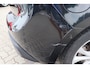 Mazda 3 1.6 GT-M Line Zie foto's website, Airco, Climate control, Stoelverwarming, Trekhaak, Cruise control, Zie foto's website