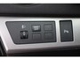 Mazda 3 1.6 GT-M Line Zie foto's website, Airco, Climate control, Stoelverwarming, Trekhaak, Cruise control, Zie foto's website