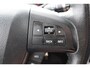 Mazda 3 1.6 GT-M Line Zie foto's website, Airco, Climate control, Stoelverwarming, Trekhaak, Cruise control, Zie foto's website