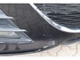 Mazda 3 1.6 GT-M Line Zie foto's website, Airco, Climate control, Stoelverwarming, Trekhaak, Cruise control, Zie foto's website
