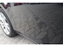 Mazda 3 1.6 GT-M Line Zie foto's website, Airco, Climate control, Stoelverwarming, Trekhaak, Cruise control, Zie foto's website