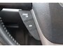 Mazda 3 1.6 GT-M Line Zie foto's website, Airco, Climate control, Stoelverwarming, Trekhaak, Cruise control, Zie foto's website