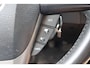 Mazda 3 1.6 GT-M Line Zie foto's website, Airco, Climate control, Stoelverwarming, Trekhaak, Cruise control, Zie foto's website
