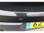 Mazda 3 1.6 GT-M Line Zie foto's website, Airco, Climate control, Stoelverwarming, Trekhaak, Cruise control, Zie foto's website