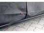 Mazda 3 1.6 GT-M Line Zie foto's website, Airco, Climate control, Stoelverwarming, Trekhaak, Cruise control, Zie foto's website