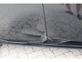 Mazda 3 1.6 GT-M Line Zie foto's website, Airco, Climate control, Stoelverwarming, Trekhaak, Cruise control, Zie foto's website