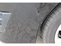 Mazda 3 1.6 GT-M Line Zie foto's website, Airco, Climate control, Stoelverwarming, Trekhaak, Cruise control, Zie foto's website