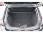 Mazda 3 1.6 GT-M Line Zie foto's website, Airco, Climate control, Stoelverwarming, Trekhaak, Cruise control, Zie foto's website