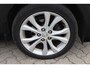 Mazda 3 1.6 GT-M Line Zie foto's website, Airco, Climate control, Stoelverwarming, Trekhaak, Cruise control, Zie foto's website