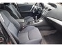Mazda 3 1.6 GT-M Line Zie foto's website, Airco, Climate control, Stoelverwarming, Trekhaak, Cruise control, Zie foto's website