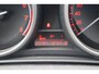 Mazda 3 1.6 GT-M Line Zie foto's website, Airco, Climate control, Stoelverwarming, Trekhaak, Cruise control, Zie foto's website
