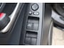 Mazda 3 1.6 GT-M Line Zie foto's website, Airco, Climate control, Stoelverwarming, Trekhaak, Cruise control, Zie foto's website