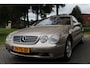 Mercedes-Benz CL 500 V8 Luchtvering, NIEUWSTAAT Collectorsitem FULL SERVICE HISTORIE!