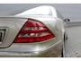 Mercedes-Benz CL 500 V8 Luchtvering, NIEUWSTAAT Collectorsitem FULL SERVICE HISTORIE!