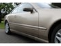 Mercedes-Benz CL 500 V8 Luchtvering, NIEUWSTAAT Collectorsitem FULL SERVICE HISTORIE!