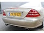 Mercedes-Benz CL 500 V8 Luchtvering, NIEUWSTAAT Collectorsitem FULL SERVICE HISTORIE!