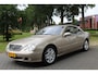 Mercedes-Benz CL 500 V8 Luchtvering, NIEUWSTAAT Collectorsitem FULL SERVICE HISTORIE!