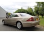 Mercedes-Benz CL 500 V8 Luchtvering, NIEUWSTAAT Collectorsitem FULL SERVICE HISTORIE!