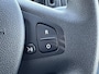 Opel Vivaro 1.6 CDTI L2H1 Edition*DC*ECC*HAAK*NAVI*CRUISE*CAM*