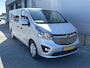 Opel Vivaro 1.6 CDTI L2H1 Edition*DC*ECC*HAAK*NAVI*CRUISE*CAM*