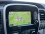 Opel Vivaro 1.6 CDTI L2H1 Edition*DC*ECC*HAAK*NAVI*CRUISE*CAM*