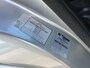 Opel Vivaro 1.6 CDTI L2H1 Edition*DC*ECC*HAAK*NAVI*CRUISE*CAM*