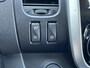 Opel Vivaro 1.6 CDTI L2H1 Edition*DC*ECC*HAAK*NAVI*CRUISE*CAM*