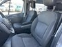 Opel Vivaro 1.6 CDTI L2H1 Edition*DC*ECC*HAAK*NAVI*CRUISE*CAM*