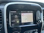 Opel Vivaro 1.6 CDTI L2H1 Edition*DC*ECC*HAAK*NAVI*CRUISE*CAM*