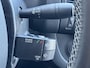 Opel Vivaro 1.6 CDTI L2H1 Edition*DC*ECC*HAAK*NAVI*CRUISE*CAM*