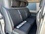 Opel Vivaro 1.6 CDTI L2H1 Edition*DC*ECC*HAAK*NAVI*CRUISE*CAM*