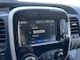 Opel Vivaro 1.6 CDTI L2H1 Edition*DC*ECC*HAAK*NAVI*CRUISE*CAM*