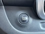 Opel Vivaro 1.6 CDTI L2H1 Edition*DC*ECC*HAAK*NAVI*CRUISE*CAM*