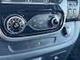 Opel Vivaro 1.6 CDTI L2H1 Edition*DC*ECC*HAAK*NAVI*CRUISE*CAM*