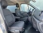 Opel Vivaro 1.6 CDTI L2H1 Edition*DC*ECC*HAAK*NAVI*CRUISE*CAM*