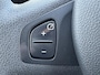 Opel Vivaro 1.6 CDTI L2H1 Edition*DC*ECC*HAAK*NAVI*CRUISE*CAM*