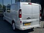 Opel Vivaro 1.6 CDTI L2H1 Edition*DC*ECC*HAAK*NAVI*CRUISE*CAM*