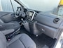 Opel Vivaro 1.6 CDTI L2H1 Edition*DC*ECC*HAAK*NAVI*CRUISE*CAM*