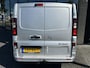 Opel Vivaro 1.6 CDTI L2H1 Edition*DC*ECC*HAAK*NAVI*CRUISE*CAM*