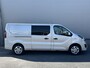 Opel Vivaro 1.6 CDTI L2H1 Edition*DC*ECC*HAAK*NAVI*CRUISE*CAM*