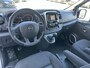 Opel Vivaro 1.6 CDTI L2H1 Edition*DC*ECC*HAAK*NAVI*CRUISE*CAM*