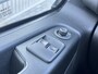 Opel Vivaro 1.6 CDTI L2H1 Edition*DC*ECC*HAAK*NAVI*CRUISE*CAM*