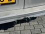 Opel Vivaro 1.6 CDTI L2H1 Edition*DC*ECC*HAAK*NAVI*CRUISE*CAM*