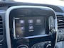 Opel Vivaro 1.6 CDTI L2H1 Edition*DC*ECC*HAAK*NAVI*CRUISE*CAM*
