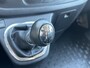 Opel Vivaro 1.6 CDTI L2H1 Edition*DC*ECC*HAAK*NAVI*CRUISE*CAM*
