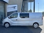 Opel Vivaro 1.6 CDTI L2H1 Edition*DC*ECC*HAAK*NAVI*CRUISE*CAM*