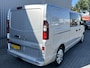 Opel Vivaro 1.6 CDTI L2H1 Edition*DC*ECC*HAAK*NAVI*CRUISE*CAM*