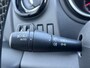 Opel Vivaro 1.6 CDTI L2H1 Edition*DC*ECC*HAAK*NAVI*CRUISE*CAM*