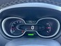 Opel Vivaro 1.6 CDTI L2H1 Edition*DC*ECC*HAAK*NAVI*CRUISE*CAM*