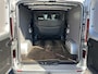 Opel Vivaro 1.6 CDTI L2H1 Edition*DC*ECC*HAAK*NAVI*CRUISE*CAM*